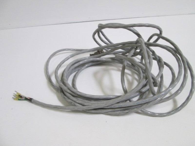 FANUC 44C742197-001R01 UNMP