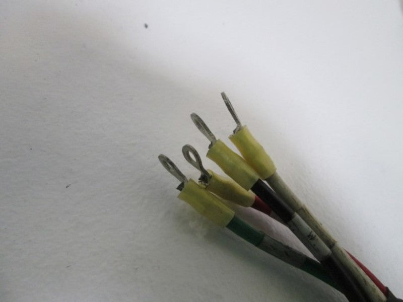 FANUC 44C742197-001R01 UNMP