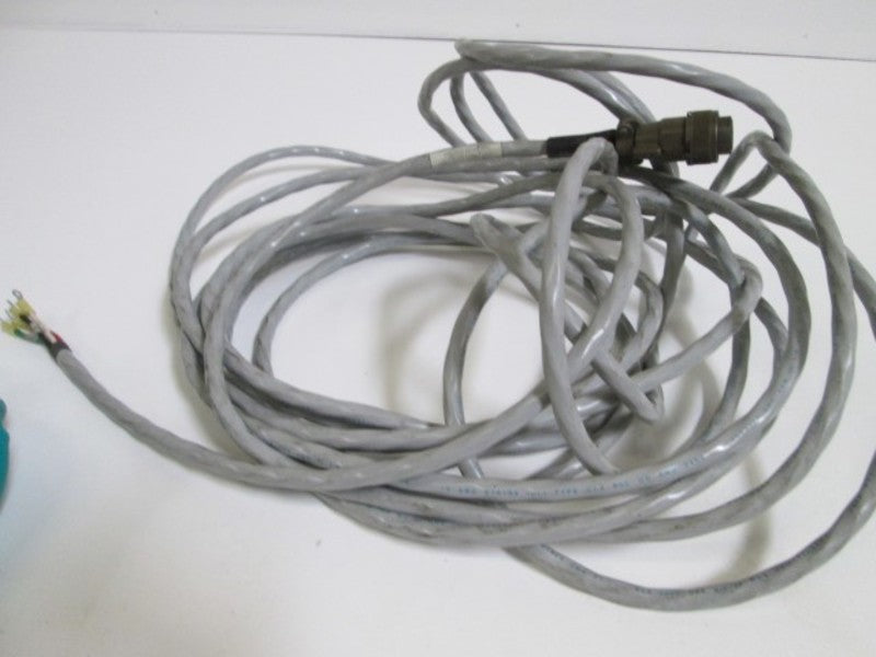 FANUC 44C742197-001R01 UNMP