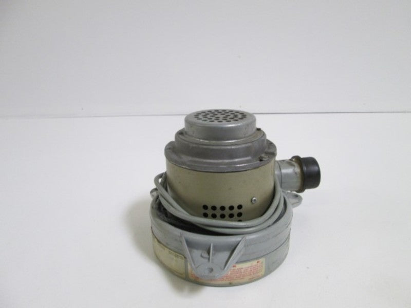 AMETEK 115937 UNMP