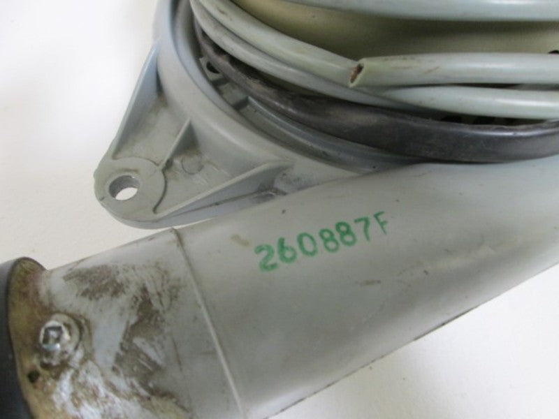 AMETEK 115937 UNMP