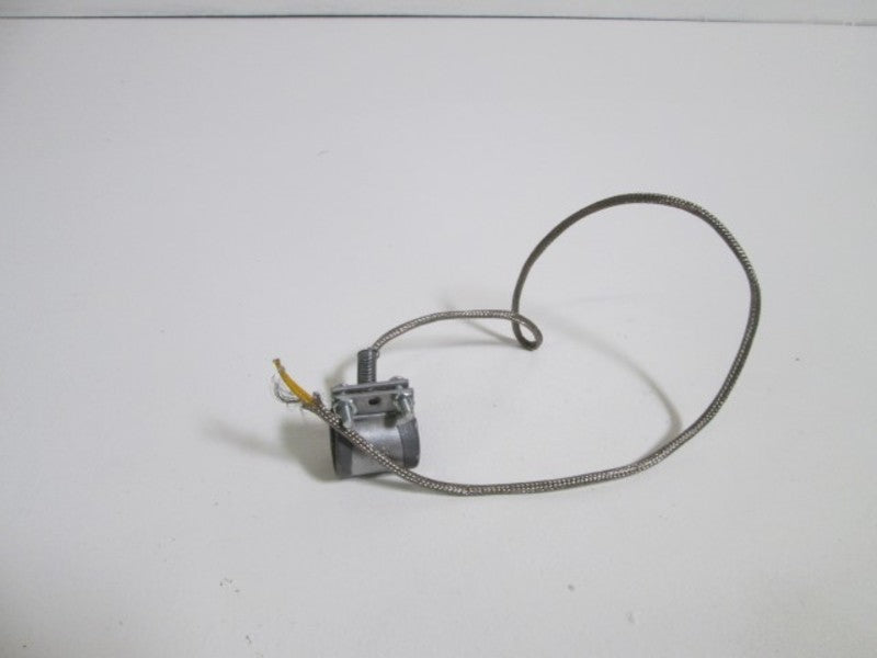 WRIGHT 34261 240V 150W UNMP