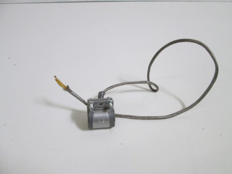 WRIGHT 34261 240V 150W UNMP