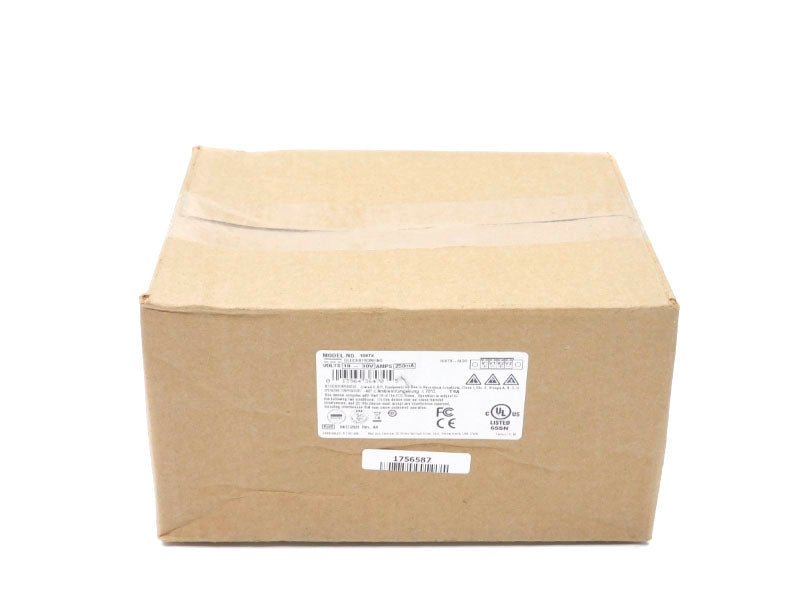 N-TRON 108TX 10-30V NSFS