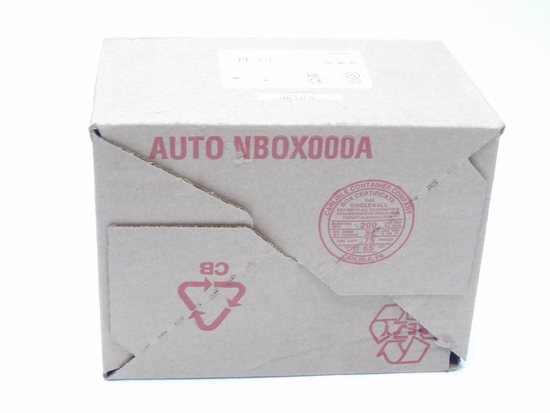 N-TRON 108TX 10-30V NSFS