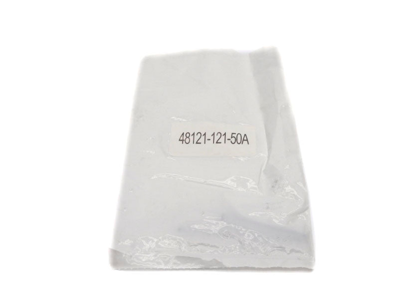 SPARE PART KIT 48121-121-50A NSMP