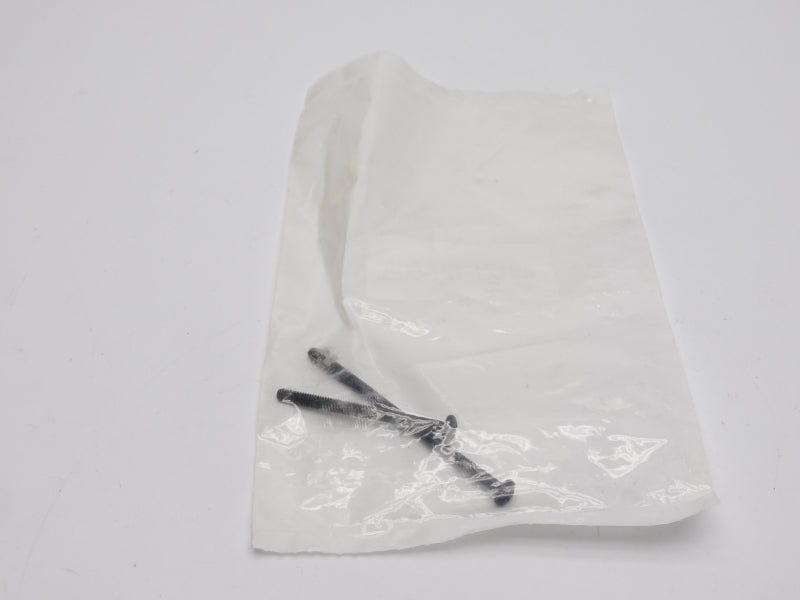SPARE PART KIT 48121-121-50A NSMP