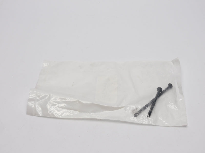 SPARE PART KIT 48121-121-50A NSMP