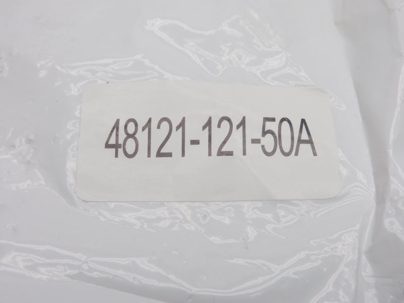 SPARE PART KIT 48121-121-50A NSMP