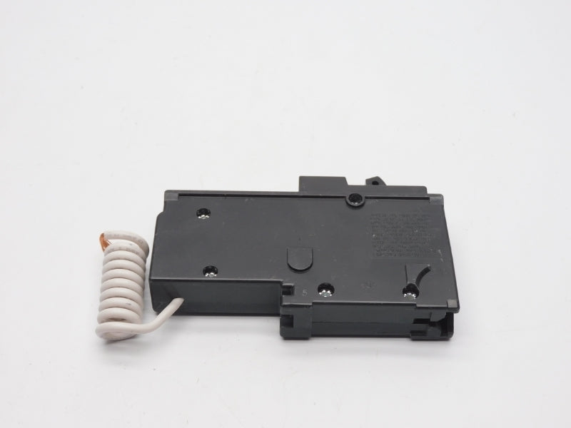 SQUARE D HOM120CAFI 120V 20A NSNP