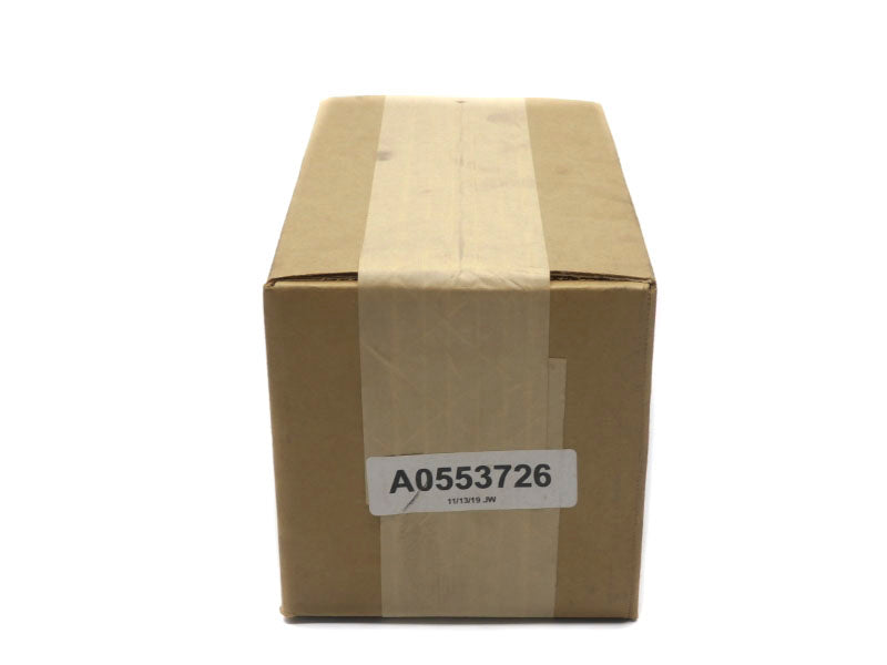 SPARE PART A0553726 NSFS