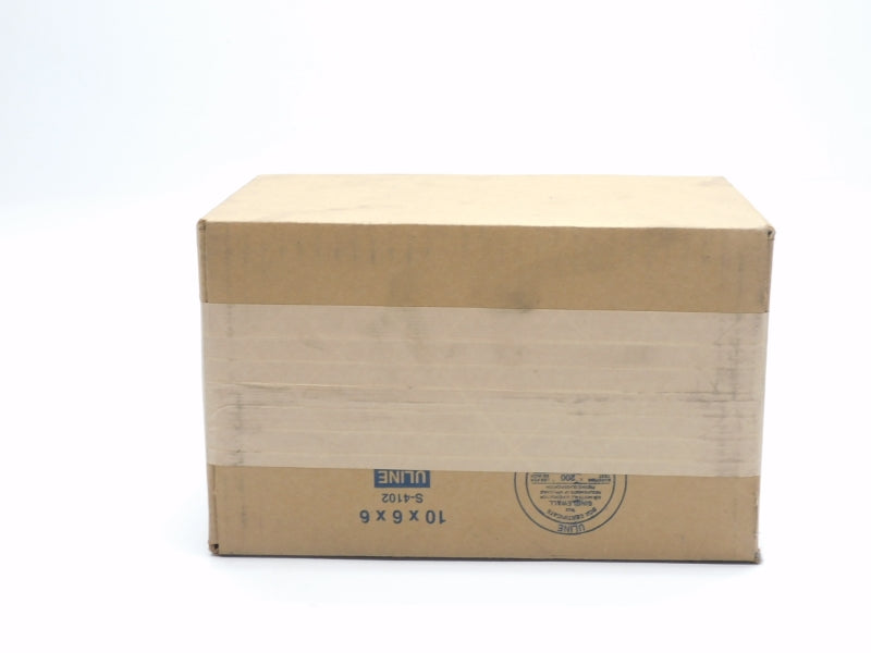 SPARE PART A0553726 NSFS