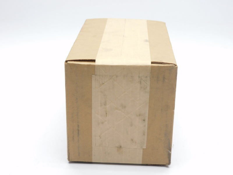 SPARE PART A0553726 NSFS