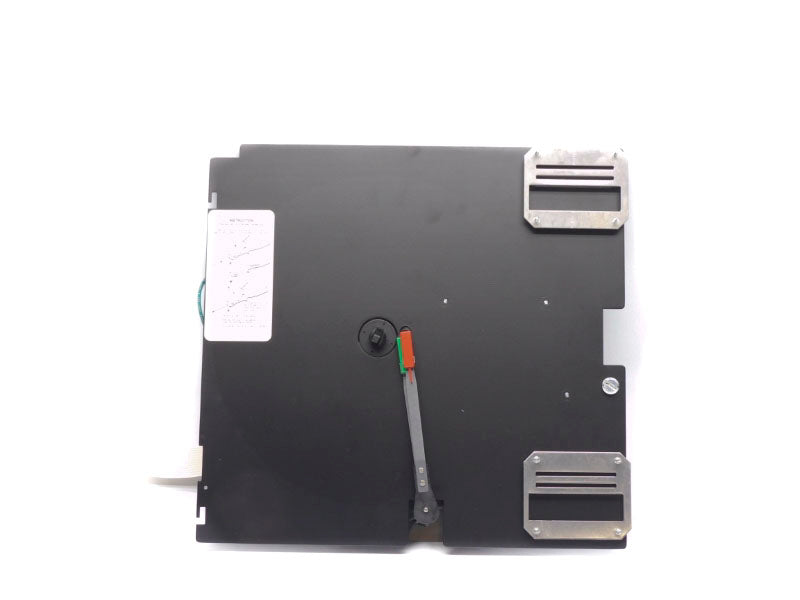 SPARE PART SP10128701 (AS PICTURED) NSNP