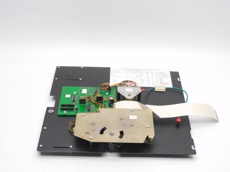 SPARE PART SP10128701 (AS PICTURED) NSNP