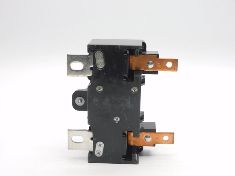 SQUARE D QOM2200MM 120/240V 200A UNMP