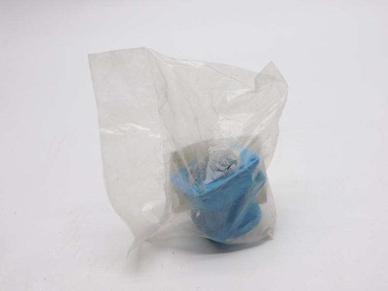 INLET CASING 61-1A014 DSN1 NSMP