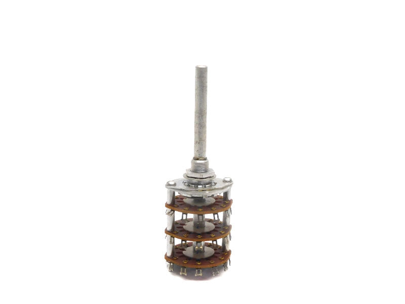 POTENTIOMETER PA1009 NSNP