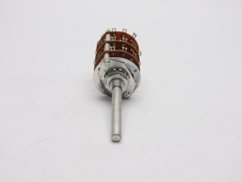 POTENTIOMETER PA1009 NSNP