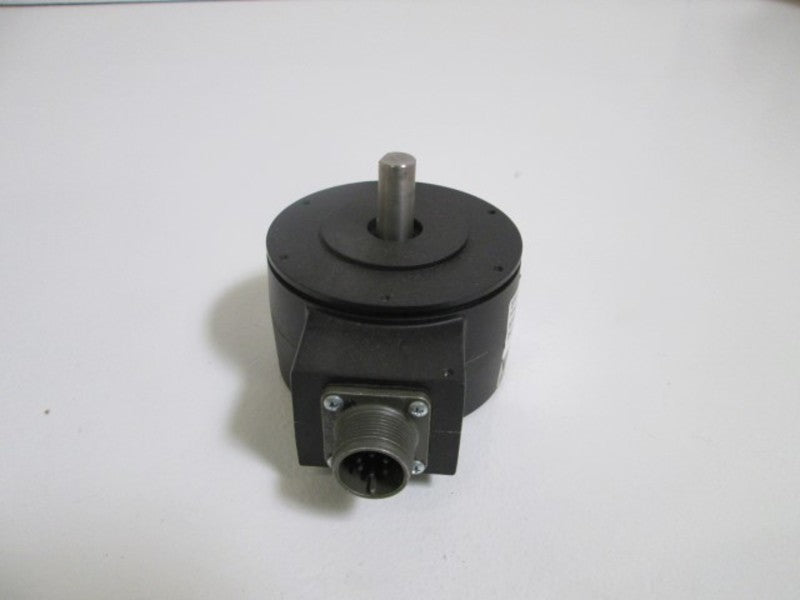 VIDEOJET 375065-02 REV. CA NSMP