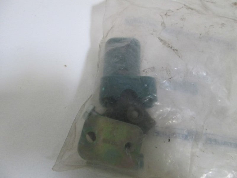STAUFF SP2127PPDPAS-K NSMP