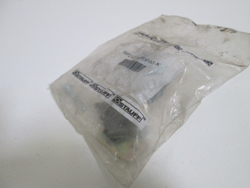 STAUFF SP2127PPDPAS-K NSMP