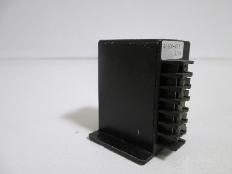 DURANT 48160-411  UNMP