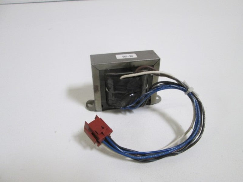 TRANSFORMER 5700-963 NSNP