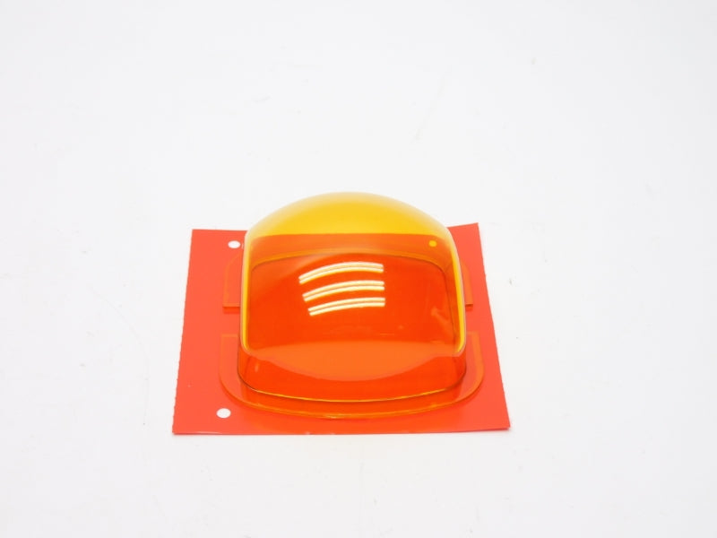 WALL COLOR LENS LENS-A NSMP