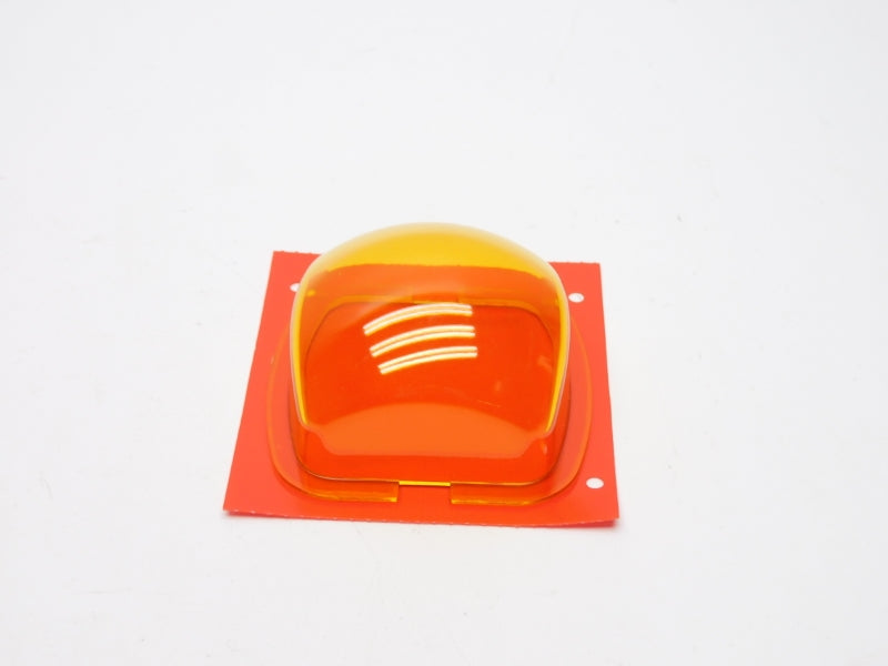 WALL COLOR LENS LENS-A NSMP