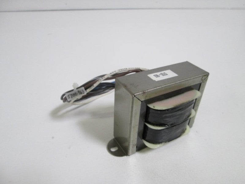 TRANSFORMER 5700-963 NSNP