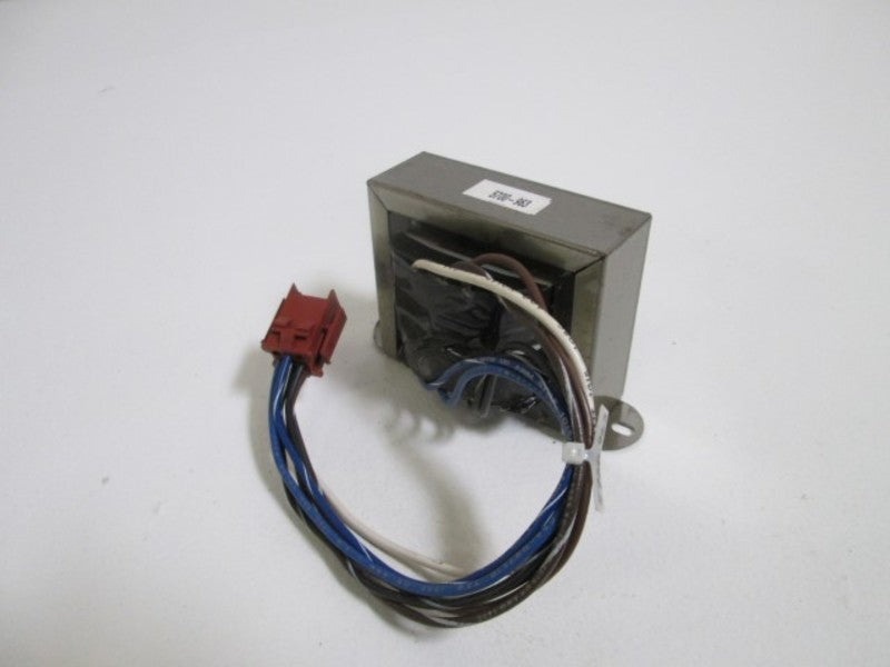 TRANSFORMER 5700-963 NSNP