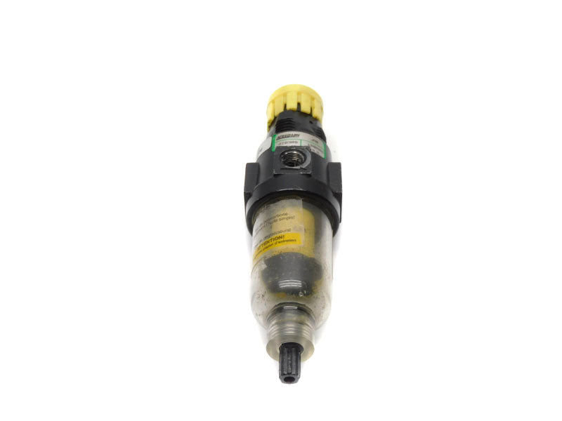 SPEEDAIRE 4Z030B 150PSI UNMP