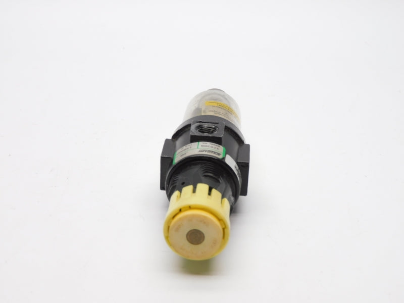 SPEEDAIRE 4Z030B 150PSI UNMP