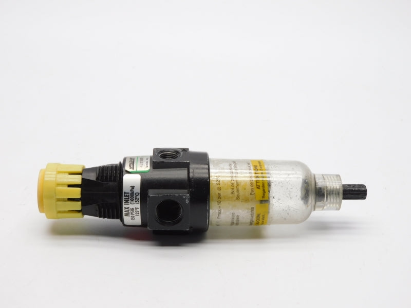SPEEDAIRE 4Z030B 150PSI UNMP