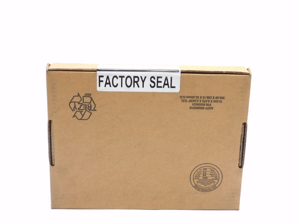 ALLEN BRADLEY 1771-ID16 SER. B DATE: 2011 NSFS
