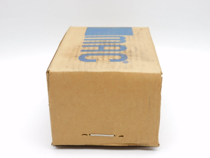 MAC 2763G-2 NSFS