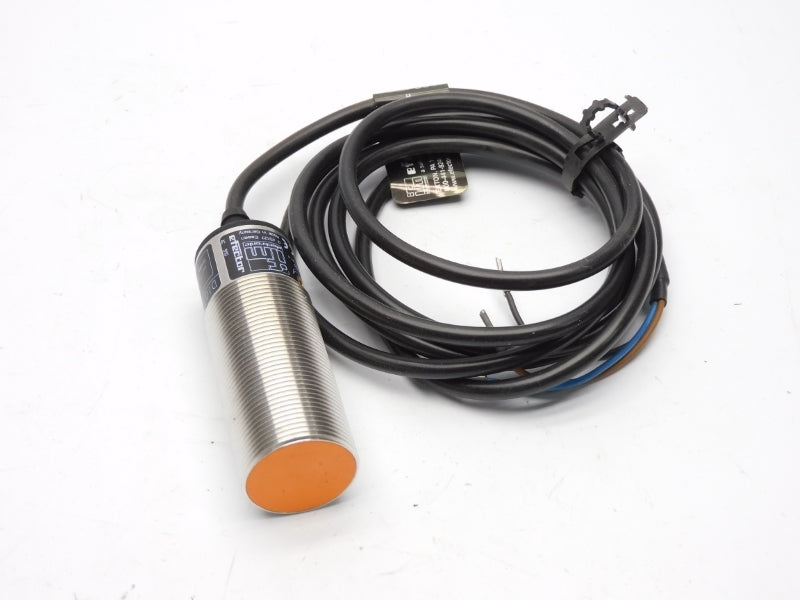 IFM EFECTOR DIA3010-ZROW DI0100 20-250VAC NSMP
