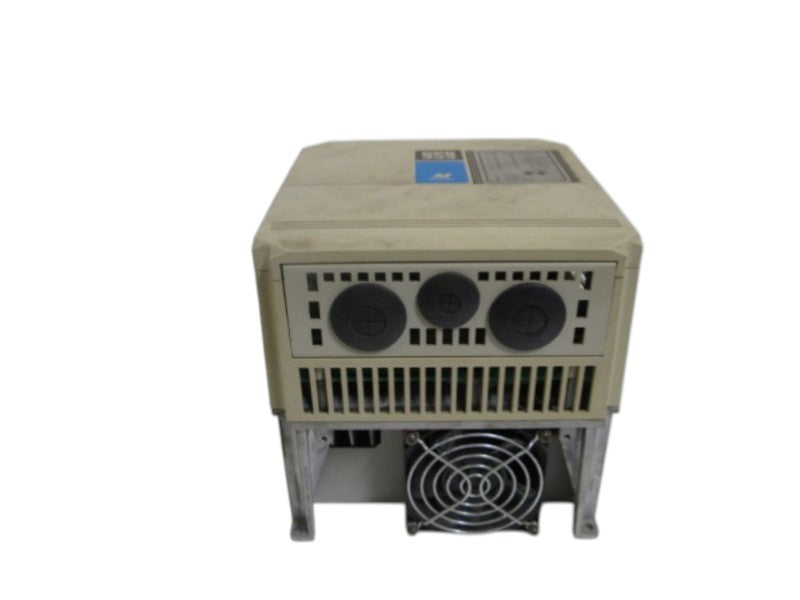 MAGNETEK GDP33 DS045 NSNP
