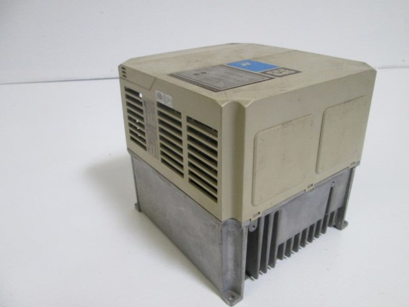 MAGNETEK GDP33 DS045 NSNP
