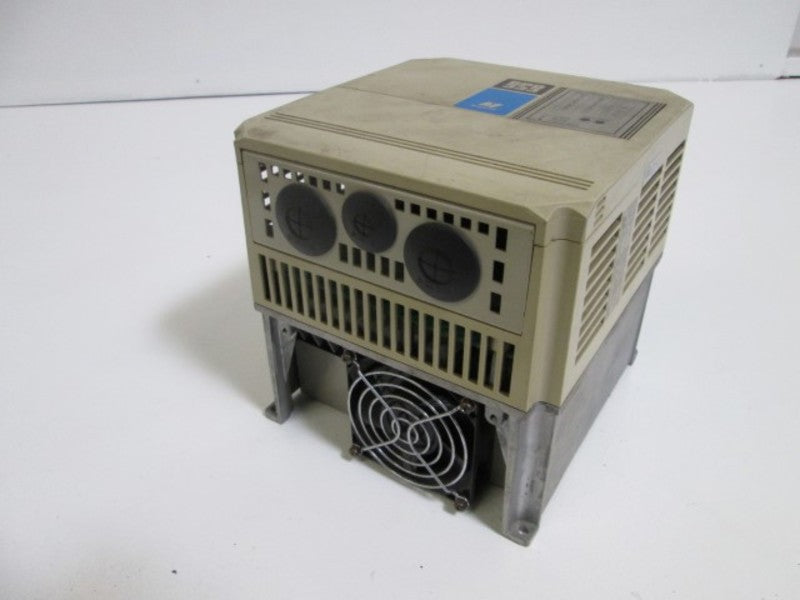 MAGNETEK GDP33 DS045 NSNP