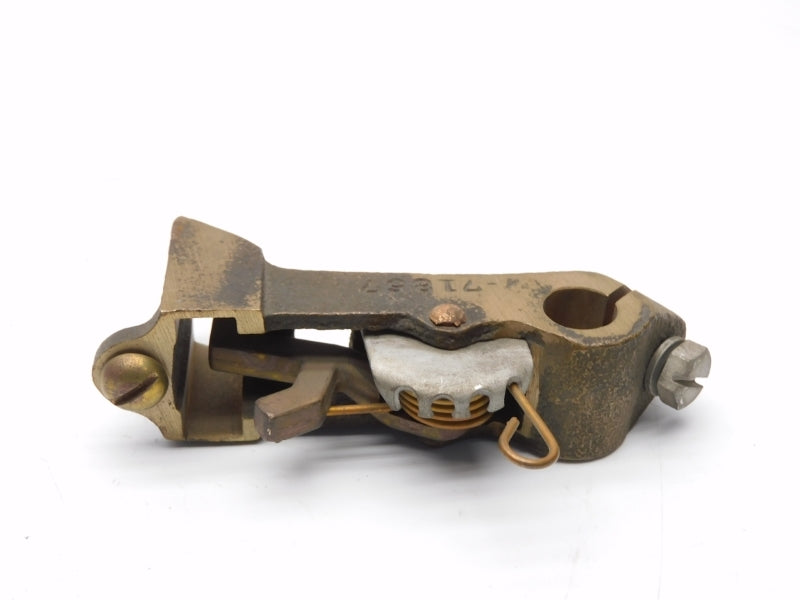 SPARE PART 71857 NSNP