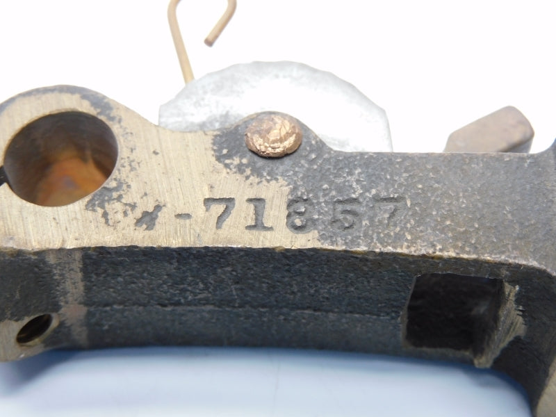 SPARE PART 71857 NSNP