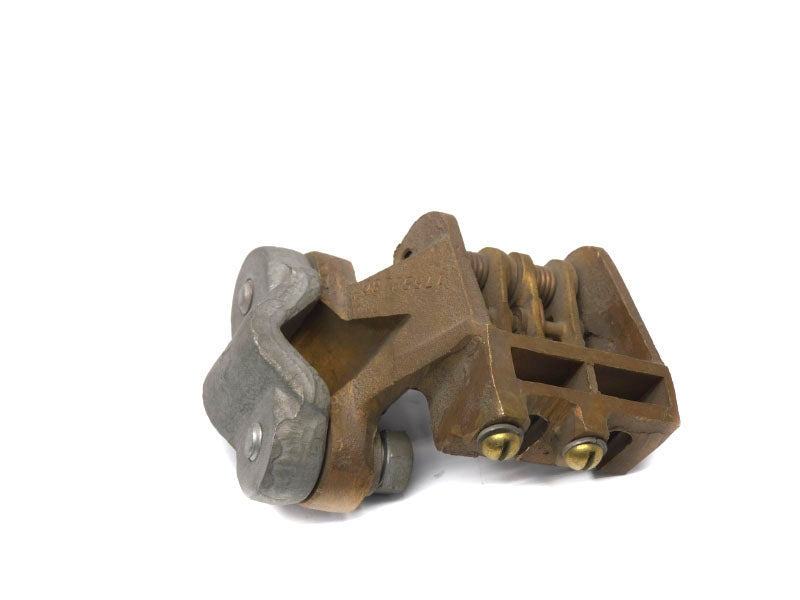 SPARE PART 1755258G2 NSNP