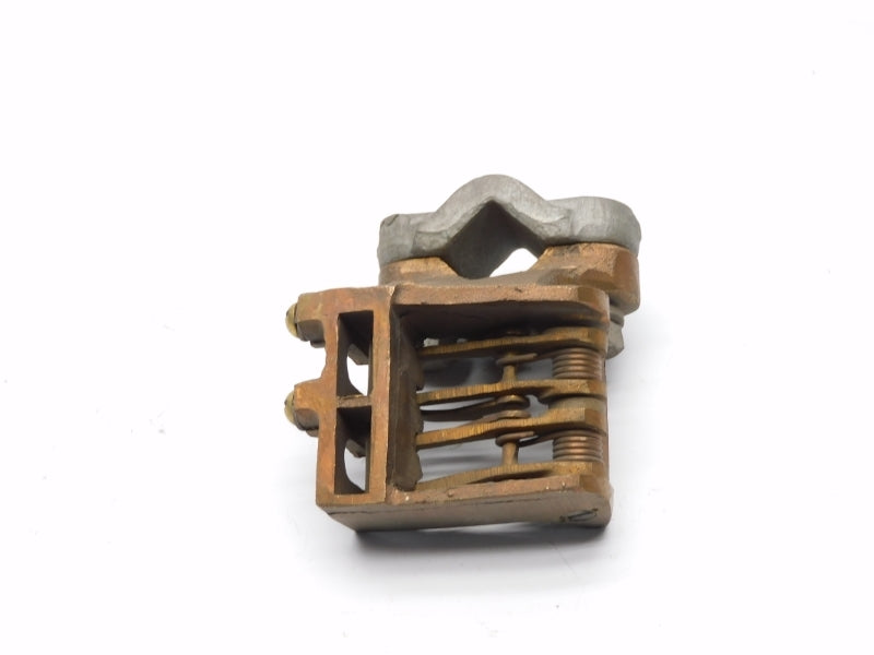 SPARE PART 1755258G2 NSNP