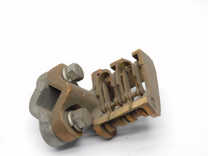 SPARE PART 1755258G2 NSNP
