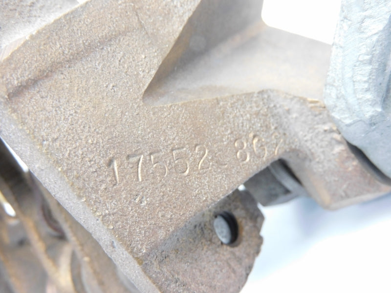 SPARE PART 1755258G2 NSNP