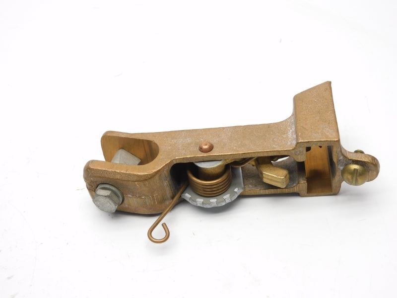 SPARE PART XW60203 NSNP