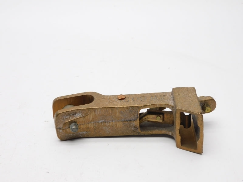 SPARE PART XW60203 NSNP