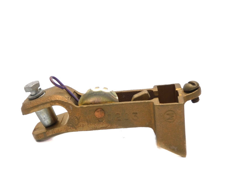 SPARE PART YW60203 NSNP